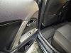Toyota Avensis MC 124 D-4D FAP Style thumbnail