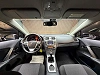 Toyota Avensis MC 124 D-4D FAP Style thumbnail