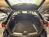 Toyota Avensis MC 124 D-4D FAP Style thumbnail