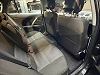 Toyota Avensis MC 124 D-4D FAP Style thumbnail