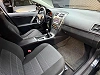 Toyota Avensis MC 124 D-4D FAP Style thumbnail