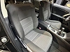 Toyota Avensis MC 124 D-4D FAP Style thumbnail
