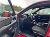 Ds 3 CBACK PERFORMANCE LINE 1.2L 131 CH ESSENCE - FULL OPTIONS | ENTIÈREMENT RÉVISÉE ET GARANTIE thumbnail