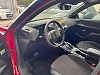Ds 3 CBACK PERFORMANCE LINE 1.2L 131 CH ESSENCE - FULL OPTIONS | ENTIÈREMENT RÉVISÉE ET GARANTIE thumbnail