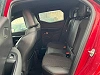 Ds 3 CBACK PERFORMANCE LINE 1.2L 131 CH ESSENCE - FULL OPTIONS | ENTIÈREMENT RÉVISÉE ET GARANTIE thumbnail