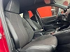 Ds 3 CBACK PERFORMANCE LINE 1.2L 131 CH ESSENCE - FULL OPTIONS | ENTIÈREMENT RÉVISÉE ET GARANTIE thumbnail
