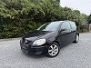Volkswagen Polo 1.2i Comfortline * CLIMTRONIC * MET KEURING VOOR VERKOOP thumbnail