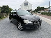 Volkswagen Polo 1.2i Comfortline * CLIMTRONIC * MET KEURING VOOR VERKOOP thumbnail