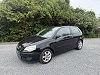 Volkswagen Polo 1.2i Comfortline * CLIMTRONIC * MET KEURING VOOR VERKOOP thumbnail