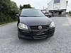 Volkswagen Polo 1.2i Comfortline * CLIMTRONIC * MET KEURING VOOR VERKOOP thumbnail