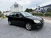 Volkswagen Polo 1.2i Comfortline * CLIMTRONIC * MET KEURING VOOR VERKOOP thumbnail