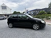 Volkswagen Polo 1.2i Comfortline * CLIMTRONIC * MET KEURING VOOR VERKOOP thumbnail