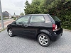 Volkswagen Polo 1.2i Comfortline * CLIMTRONIC * MET KEURING VOOR VERKOOP thumbnail