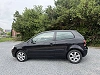 Volkswagen Polo 1.2i Comfortline * CLIMTRONIC * MET KEURING VOOR VERKOOP thumbnail