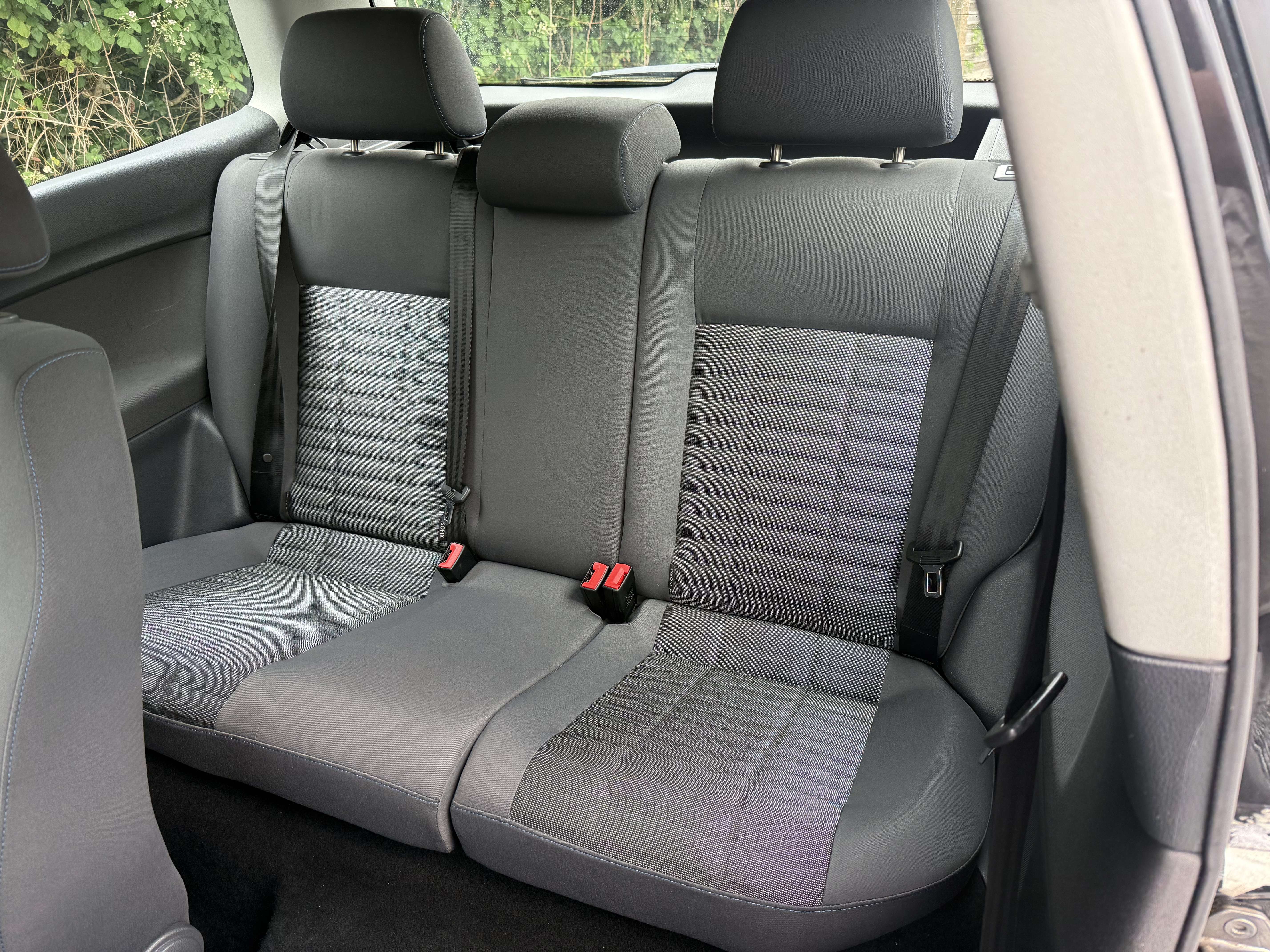 Volkswagen Polo 1.2i Comfortline * CLIMTRONIC * MET KEURING VOOR VERKOOP