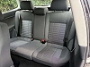 Volkswagen Polo 1.2i Comfortline * CLIMTRONIC * MET KEURING VOOR VERKOOP thumbnail