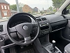 Volkswagen Polo 1.2i Comfortline * CLIMTRONIC * MET KEURING VOOR VERKOOP thumbnail