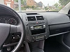Volkswagen Polo 1.2i Comfortline * CLIMTRONIC * MET KEURING VOOR VERKOOP thumbnail