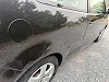 Volkswagen Polo 1.2i Comfortline * CLIMTRONIC * MET KEURING VOOR VERKOOP thumbnail