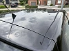Volkswagen Polo 1.2i Comfortline * CLIMTRONIC * MET KEURING VOOR VERKOOP thumbnail