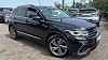 Volkswagen Tiguan 2.0 TDI 150 BLACK R-LINE DSG7 24166 Hors Taxes ( EXPORT ) an: 2023 1ère main thumbnail