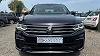 Volkswagen Tiguan 2.0 TDI 150 BLACK R-LINE DSG7 24166 Hors Taxes ( EXPORT ) an: 2023 1ère main thumbnail