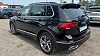 Volkswagen Tiguan 2.0 TDI 150 BLACK R-LINE DSG7 24166 Hors Taxes ( EXPORT ) an: 2023 1ère main thumbnail