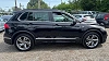 Volkswagen Tiguan 2.0 TDI 150 BLACK R-LINE DSG7 24166 Hors Taxes ( EXPORT ) an: 2023 1ère main thumbnail