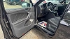 Volkswagen Tiguan 2.0 TDI 150 BLACK R-LINE DSG7 24166 Hors Taxes ( EXPORT ) an: 2023 1ère main thumbnail