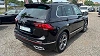 Volkswagen Tiguan 2.0 TDI 150 BLACK R-LINE DSG7 24166 Hors Taxes ( EXPORT ) an: 2023 1ère main thumbnail