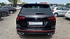 Volkswagen Tiguan 2.0 TDI 150 BLACK R-LINE DSG7 24166 Hors Taxes ( EXPORT ) an: 2023 1ère main thumbnail