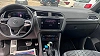 Volkswagen Tiguan 2.0 TDI 150 BLACK R-LINE DSG7 24166 Hors Taxes ( EXPORT ) an: 2023 1ère main thumbnail