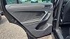 Volkswagen Tiguan 2.0 TDI 150 BLACK R-LINE DSG7 24166 Hors Taxes ( EXPORT ) an: 2023 1ère main thumbnail