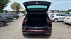 Volkswagen Tiguan 2.0 TDI 150 BLACK R-LINE DSG7 24166 Hors Taxes ( EXPORT ) an: 2023 1ère main thumbnail