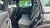 Volkswagen Tiguan 2.0 TDI 150 BLACK R-LINE DSG7 24166 Hors Taxes ( EXPORT ) an: 2023 1ère main thumbnail
