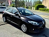 Renault Megane 1.5 DCI 110 CV LIFE thumbnail