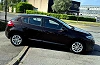 Renault Megane 1.5 DCI 110 CV LIFE thumbnail