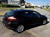 Renault Megane 1.5 DCI 110 CV LIFE thumbnail