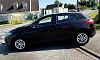 Renault Megane 1.5 DCI 110 CV LIFE thumbnail