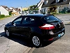 Renault Megane 1.5 DCI 110 CV LIFE thumbnail