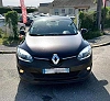 Renault Megane 1.5 DCI 110 CV LIFE thumbnail