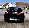 Renault Megane 1.5 DCI 110 CV LIFE thumbnail