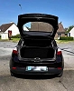 Renault Megane 1.5 DCI 110 CV LIFE thumbnail