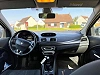 Renault Megane 1.5 DCI 110 CV LIFE thumbnail