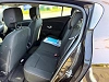 Renault Megane 1.5 DCI 110 CV LIFE thumbnail
