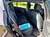 Renault Megane 1.5 DCI 110 CV LIFE thumbnail