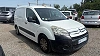 Citroen Berlingo Vu GENERATION-I FOURGON 1.6 HDI 90 600KG thumbnail
