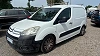 Citroen Berlingo Vu GENERATION-I FOURGON 1.6 HDI 90 600KG thumbnail