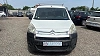 Citroen Berlingo Vu GENERATION-I FOURGON 1.6 HDI 90 600KG thumbnail