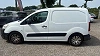 Citroen Berlingo Vu GENERATION-I FOURGON 1.6 HDI 90 600KG thumbnail